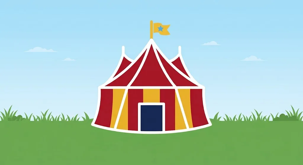 A big-tent or small-tent AI safety movement?