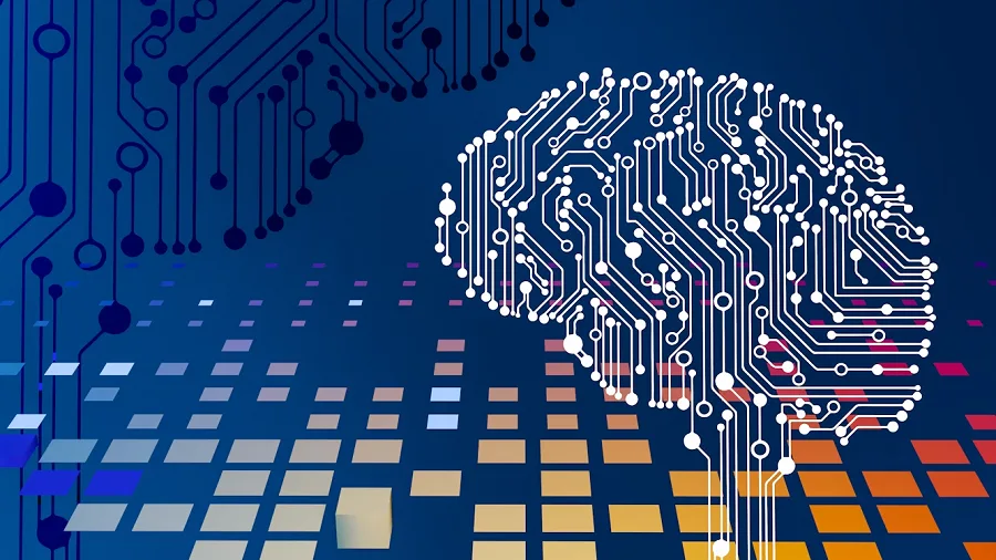 Agentic AI Foundation Adds Four New Open-Source Tools