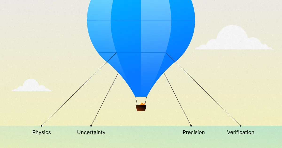 GroundingAIAgents-01-16x9.png