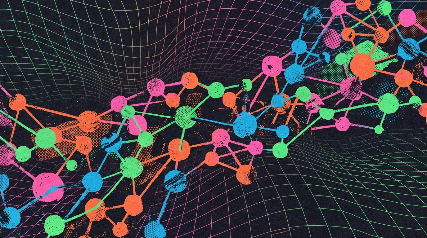 AI agent teams waste tokens for tiny quality gains