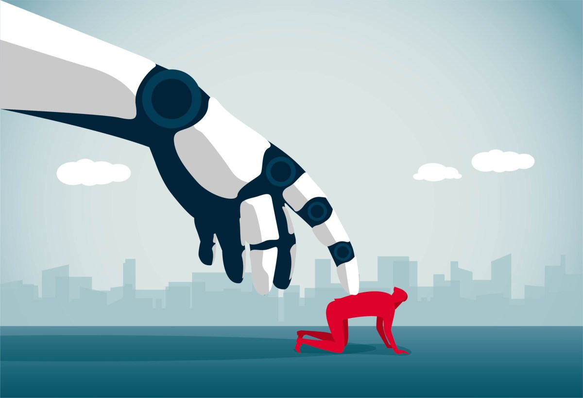 AI Concerns Emerge Following Researcher Warnings