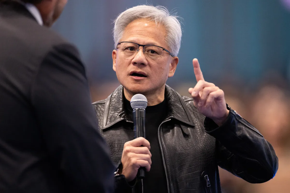 AI industry debates slowing down to improve safety and regulation