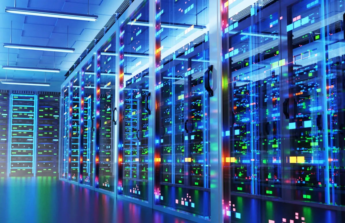 AI labs need better security than just outside audits