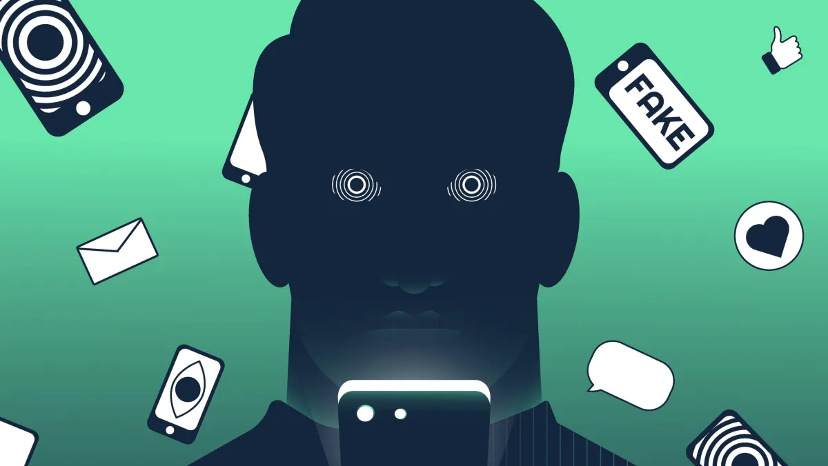 AI safety talks go viral with claims of hacking and hiding behaviors