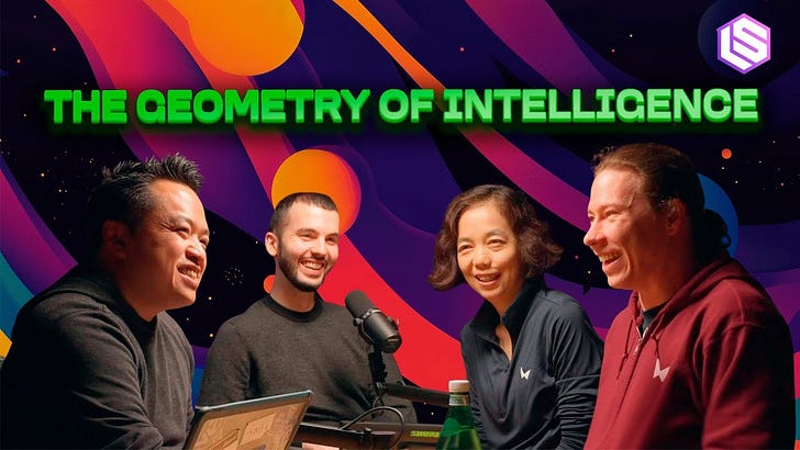 [AINews] AMD buys World Labs for $8.2B, as Atlas solves sparse reconstruction problem for robotics, design and more