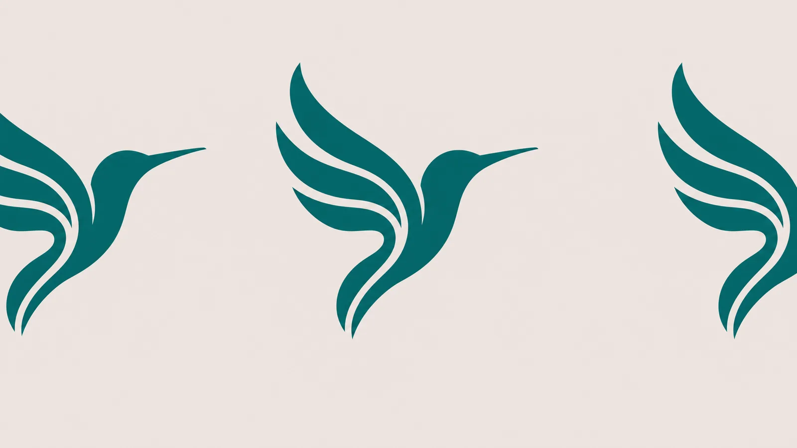Aleph Alpha releases Kolibri, an open-weight model for European AI sovereignty