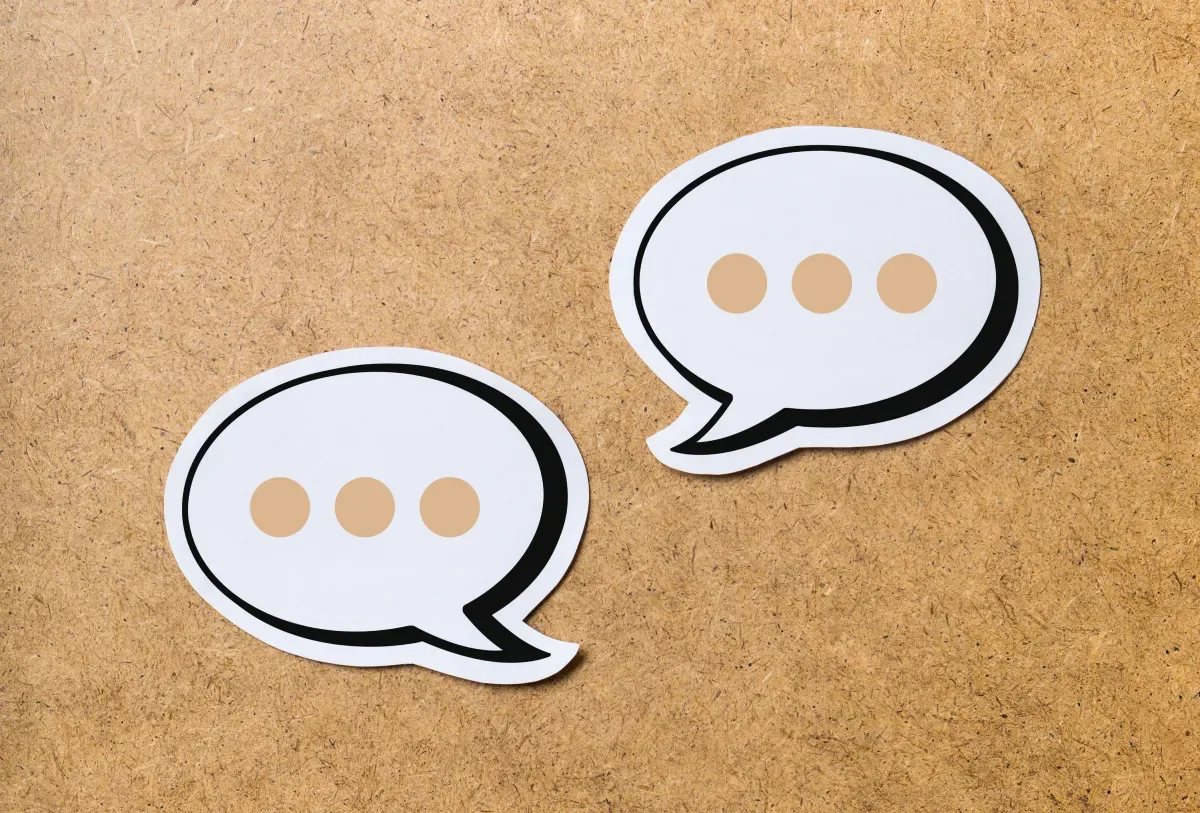 All the AI agents that can live in your text messages