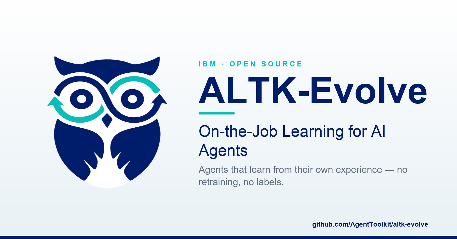 ALTK Evolve: Reducing Token Usage in Agent Systems