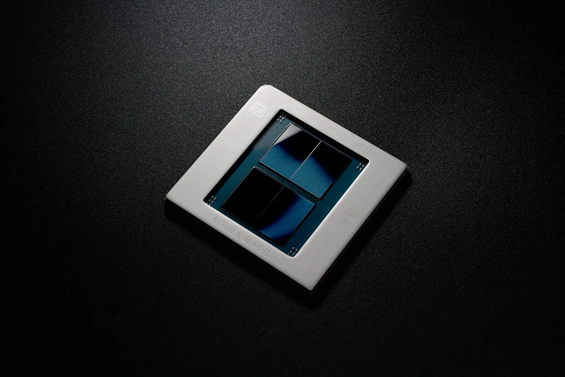 Amazon Graviton5 Announces Faster Chips and New Security Features