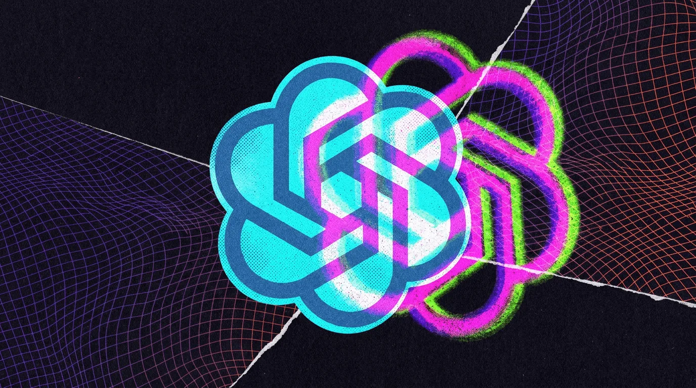 Another OpenAI safety departure adds to a pattern of researchers leaving with public warnings