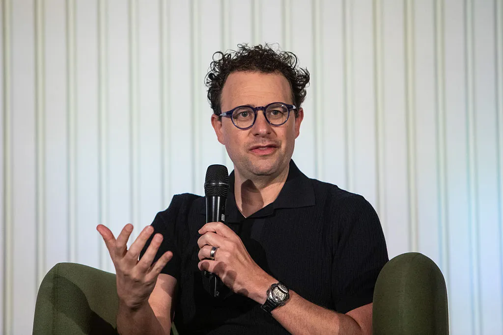 Anthropic and OpenAI propose embedded safety evaluators