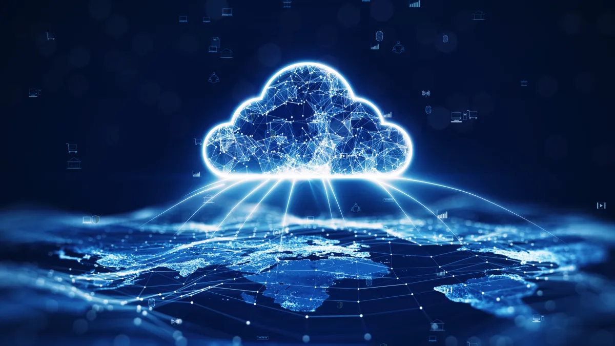Anthropic IPO reveals large losses, rapid growth, and AI risks to humanity