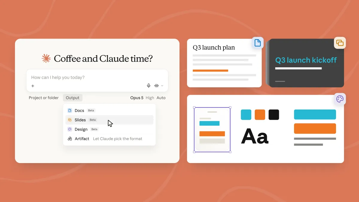Anthropic merges Claude chat and Cowork into one interface