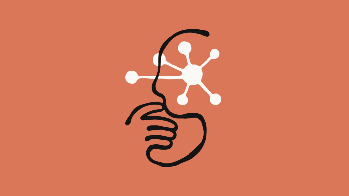 Anthropic's biology lab finds enzyme system similar to CRISPR