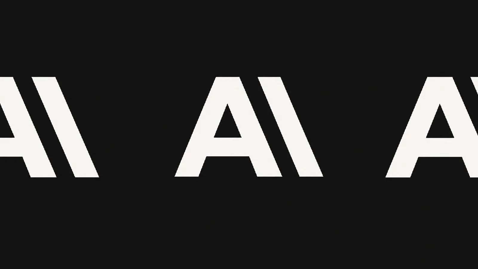 Anthropic stops hiring juniors as AI agents work six times more hours