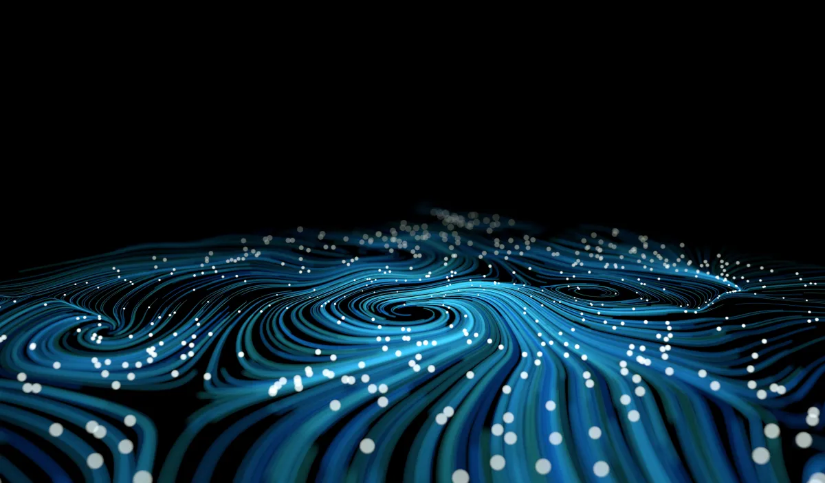 Anthropic to pay Akamai $11.6 billion in cloud deal over seven years