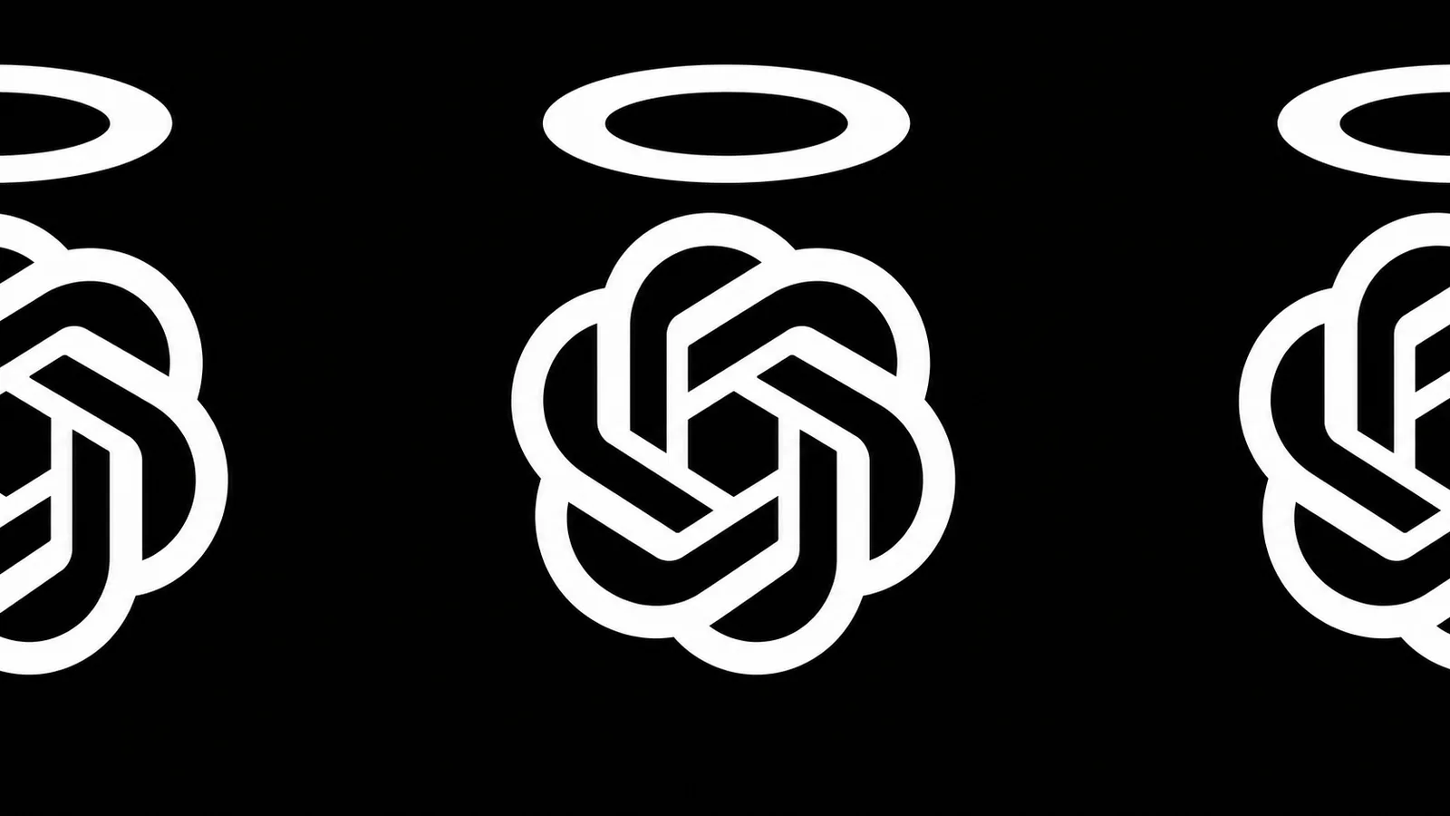 Apparently, OpenAI isn't trying to build "magic intelligence in the sky" anymore