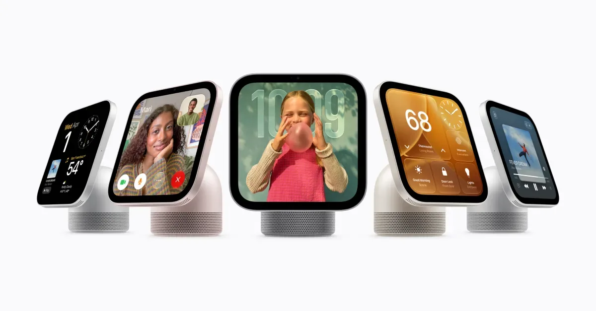 Apple-HomeView-lineup
