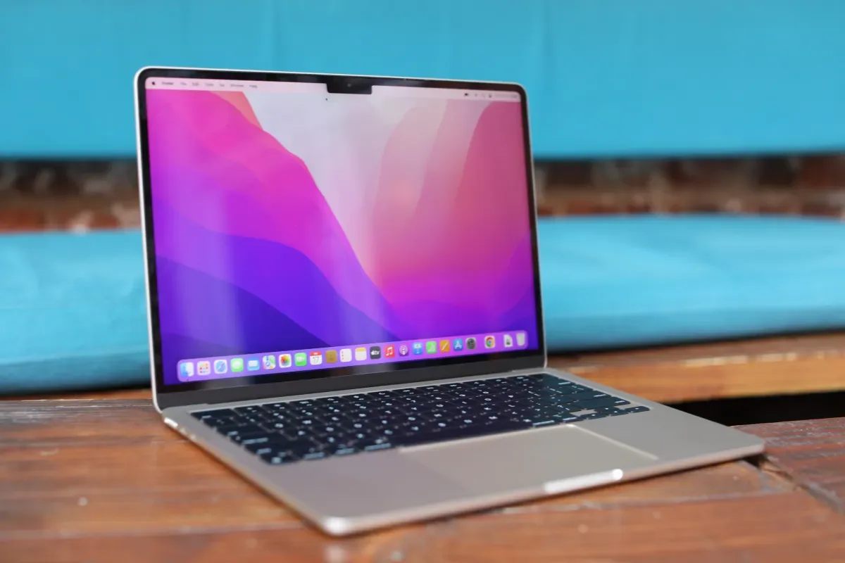 Apple tightens macOS 'Full Disk Access' controls over AI agent risks