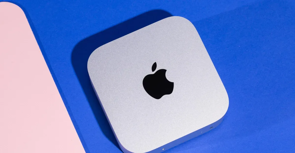 268759_Mac_Mini_AKrales_0079