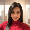 August 2026 AI Builder Launches Recap