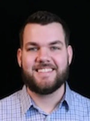 Bradley Wyman
