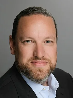Adam Powers