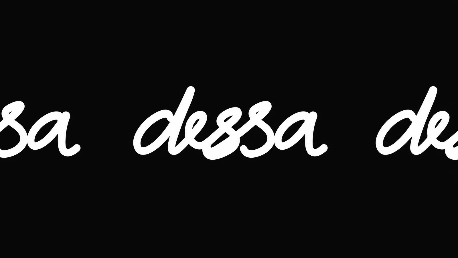 Block launches Dessa, a speech model trained only on human audio