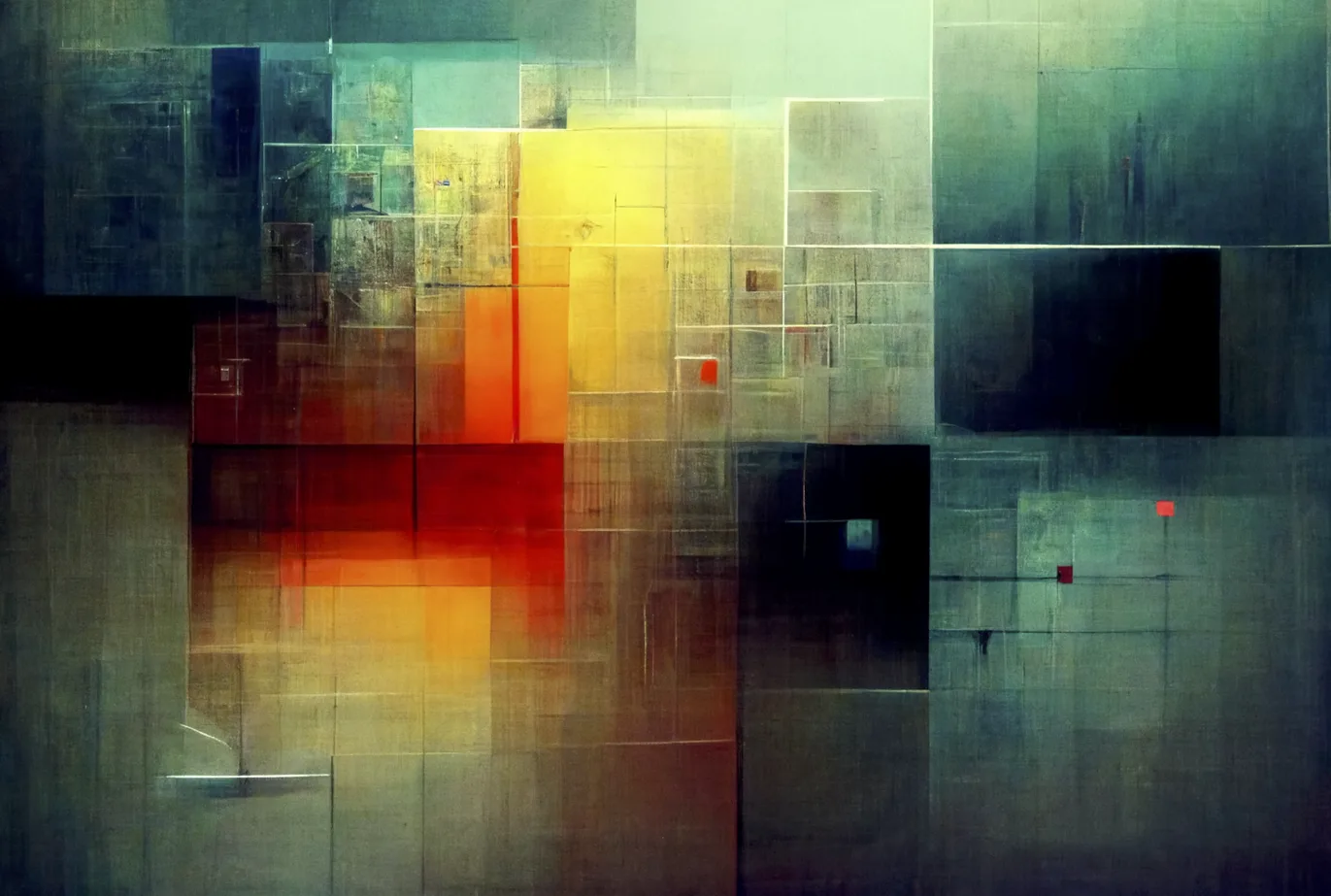 Capturing classical computation in deep neural networks