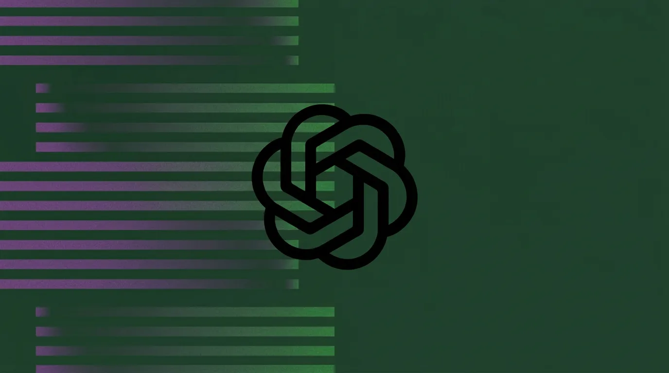 ChatGPT adds display ads to image generation loading screen