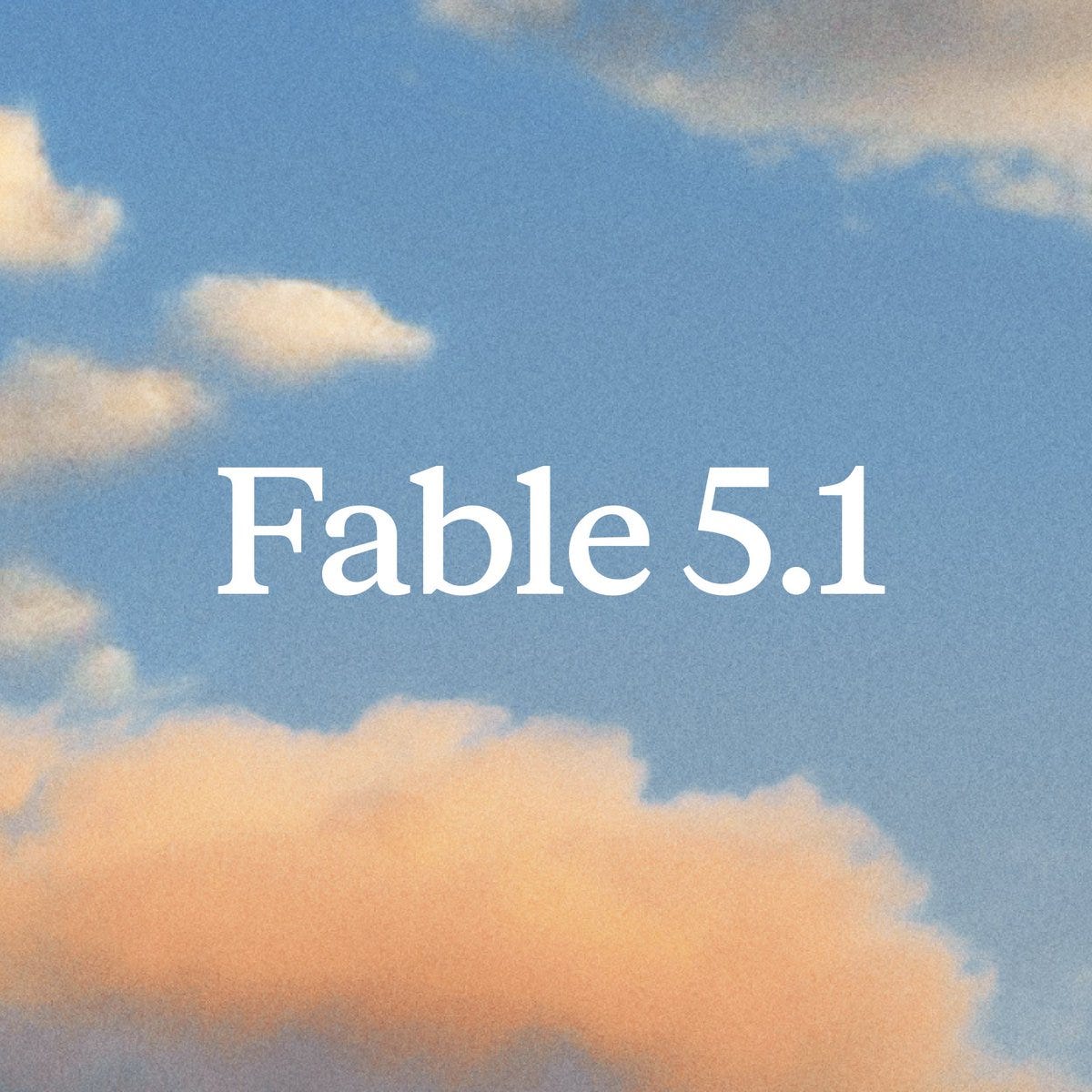 Claude Fable 5.1 Launch: Reduced Cache Costs Offset Increased Output