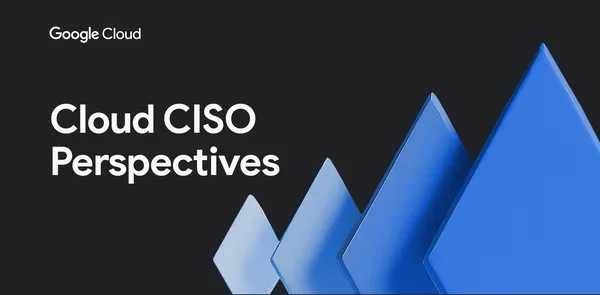 Cloud CISO Perspectives: How Google monitors AI threats and advances AI defenses