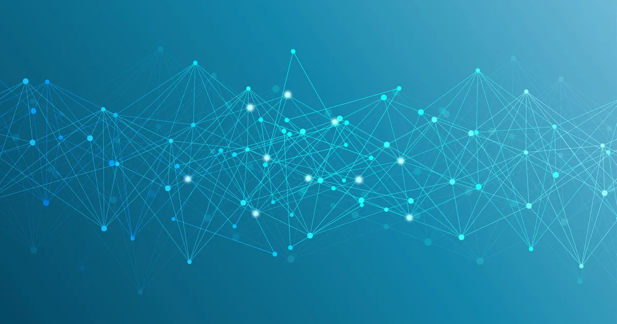 Cloudflare Traces beta turns proxy into OpenTelemetry spans, adds volume pricing