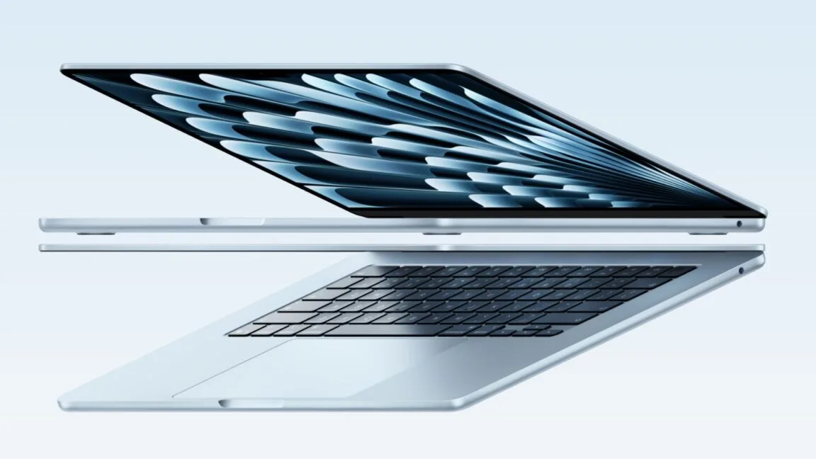Command-line tool removes Apple Intelligence from macOS 27