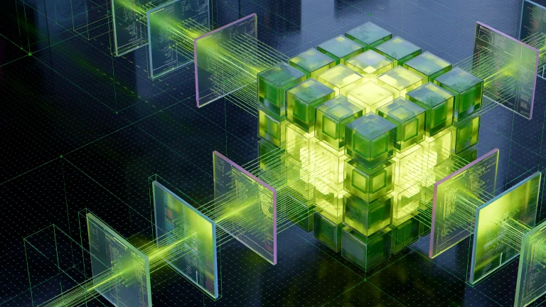 CUDA Toolkit 13.4 Includes Windows on Arm Support