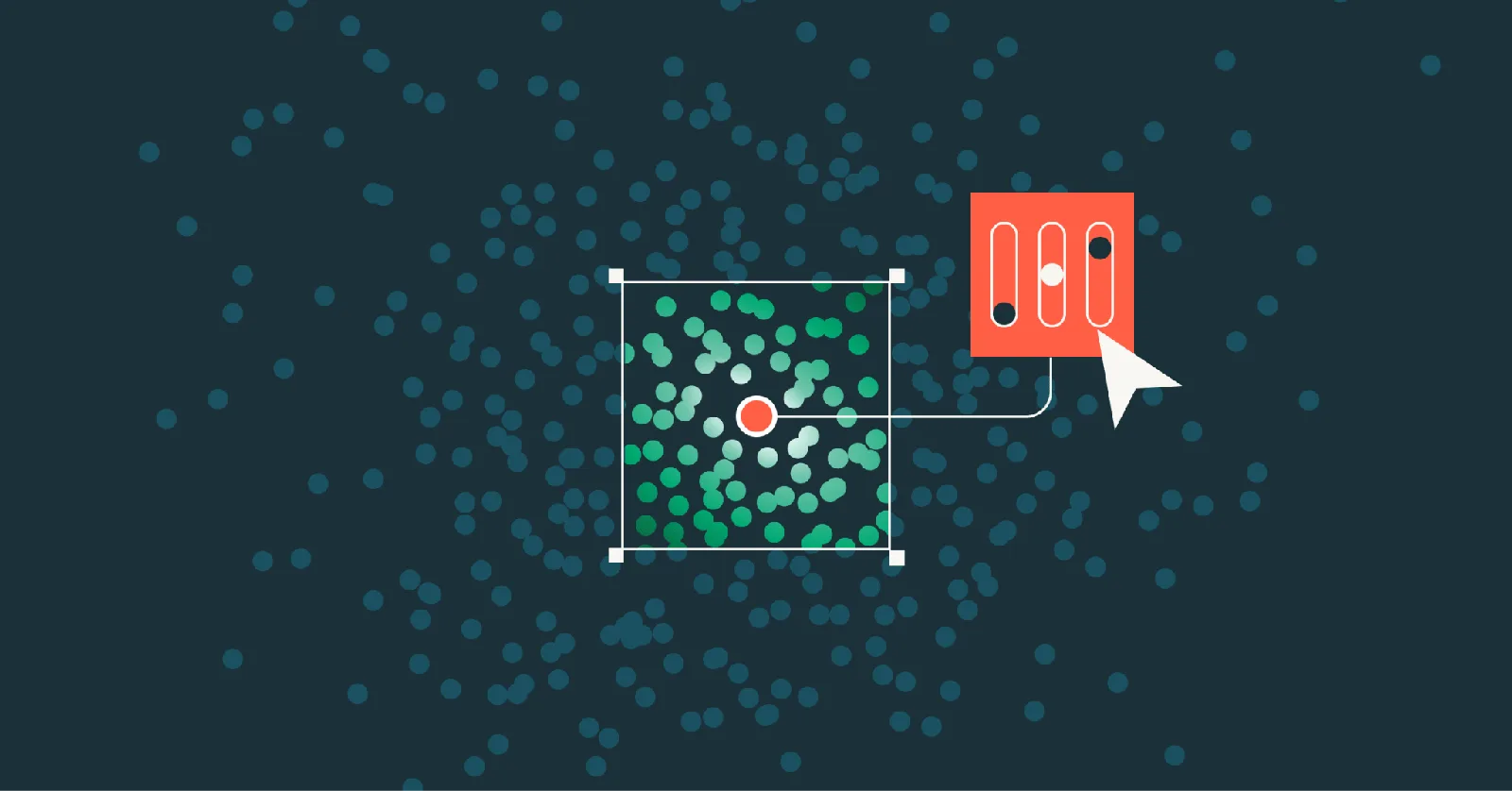 Databricks Adds NEAREST BY Join for Batch Vector Search
