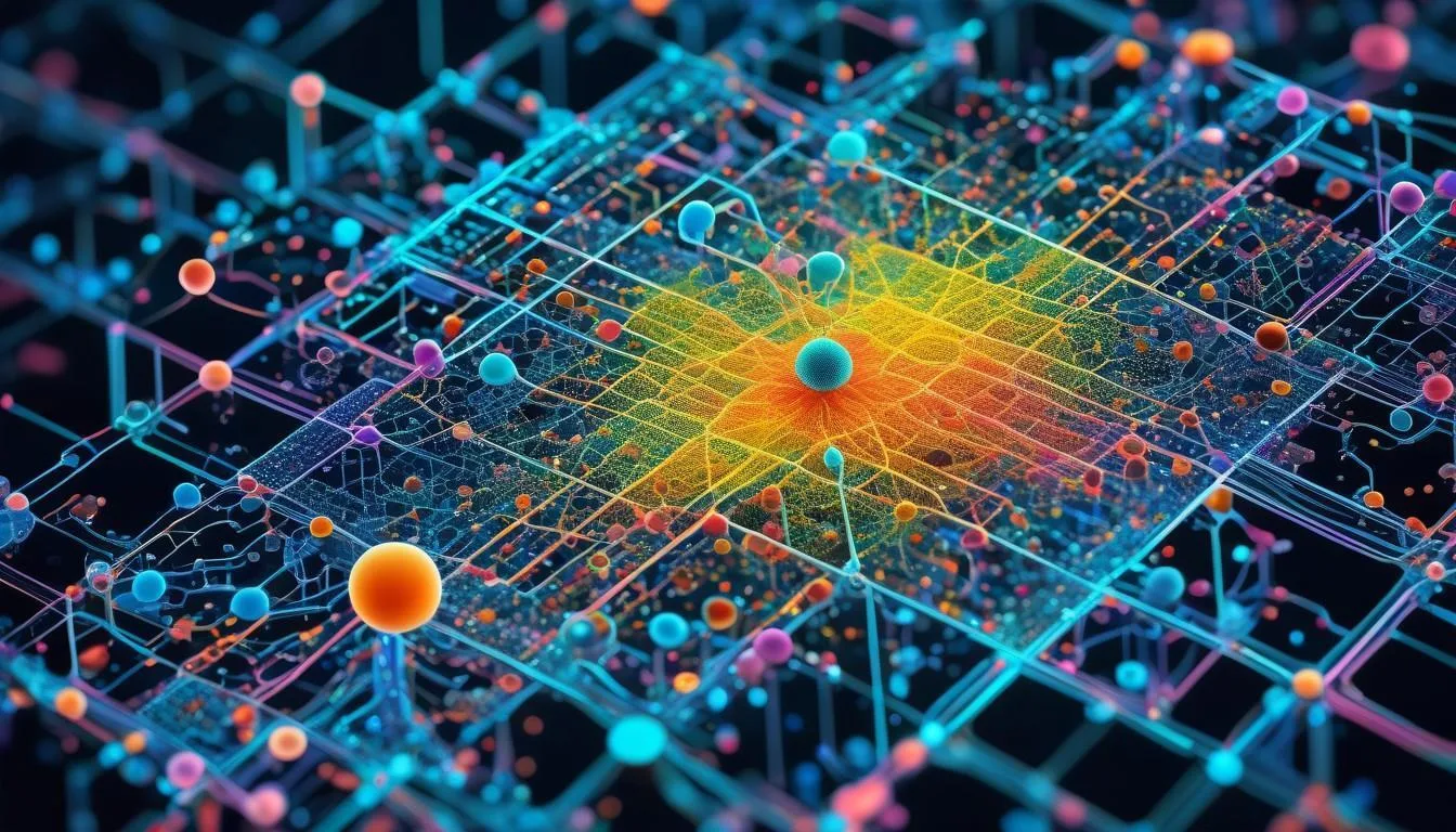 Deep learning advances single-cell sequencing analysis