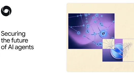 DeepMind Announces AI Agent Control Roadmap