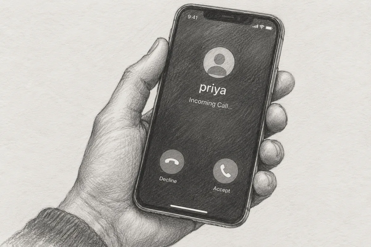DetectifAI creates small AI for phone-based deepfake voice detection