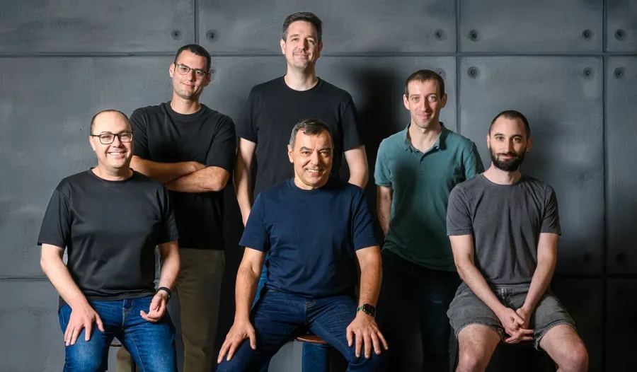 doubleAI raises $200M to sell AI that optimizes code and hardware