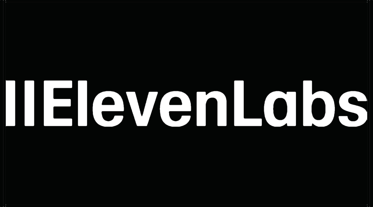 ElevenLabs doubles valuation to 22 billion dollars with employee liquidity offer