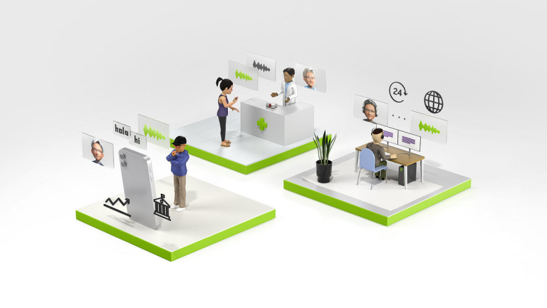 Fine-Tuning NVIDIA Nemotron for Saudi Arabic Dialects, with a Path to Other Languages