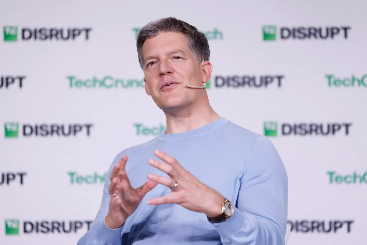 Flow Engineering raises $50M at $750M valuation for AI hardware design tools