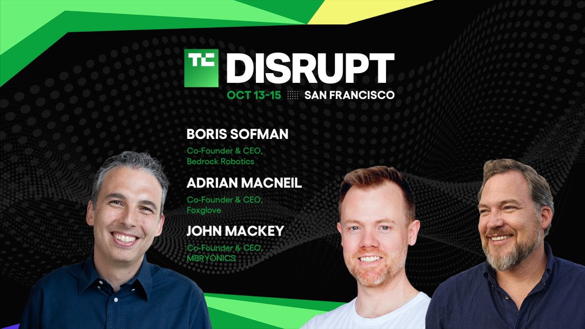 From Prototype to Production: Can It Scale in Reality