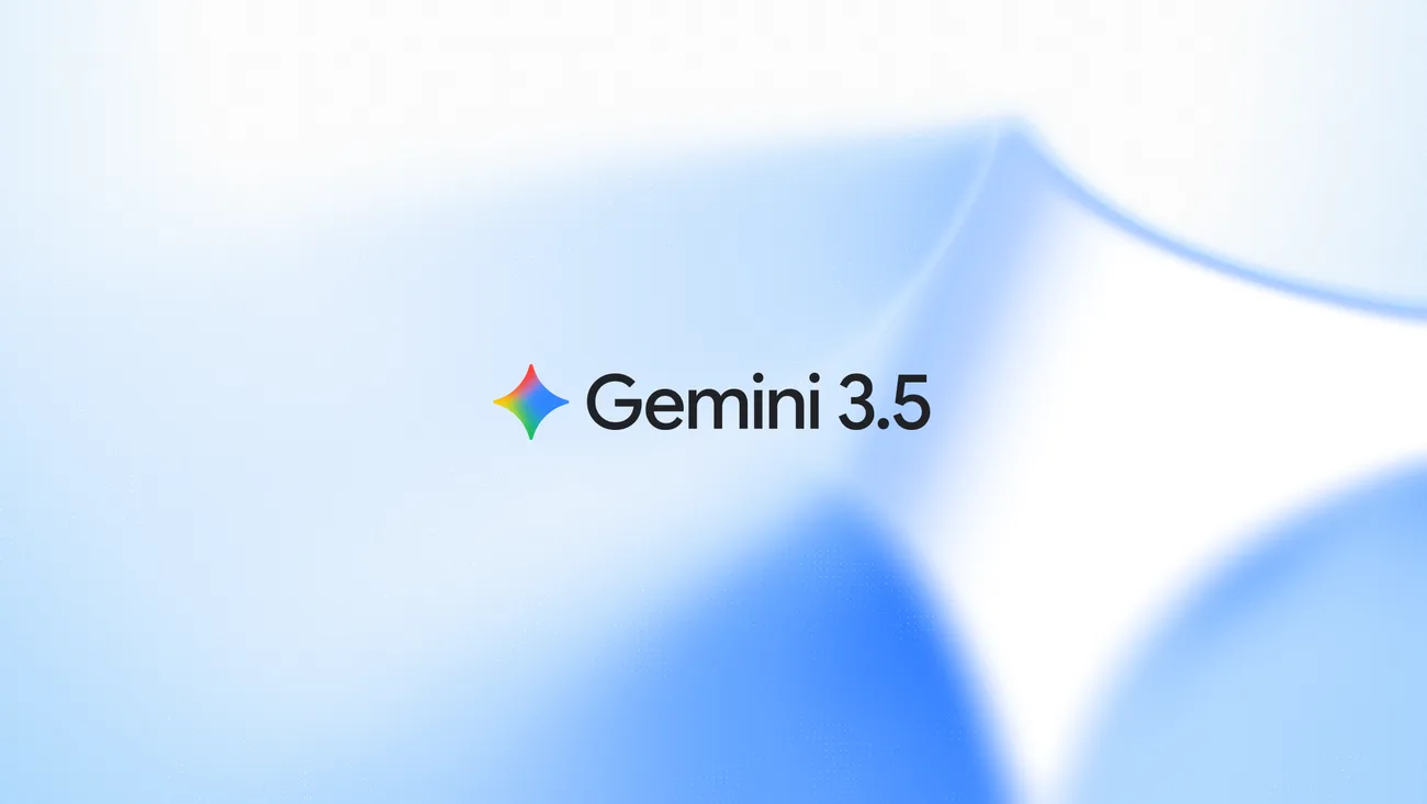 Gemini 3.5 Flash Enables Computer Use