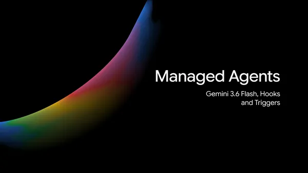 Gemini API 3.6: Enhancements for Flash, Hooks, and Triggers