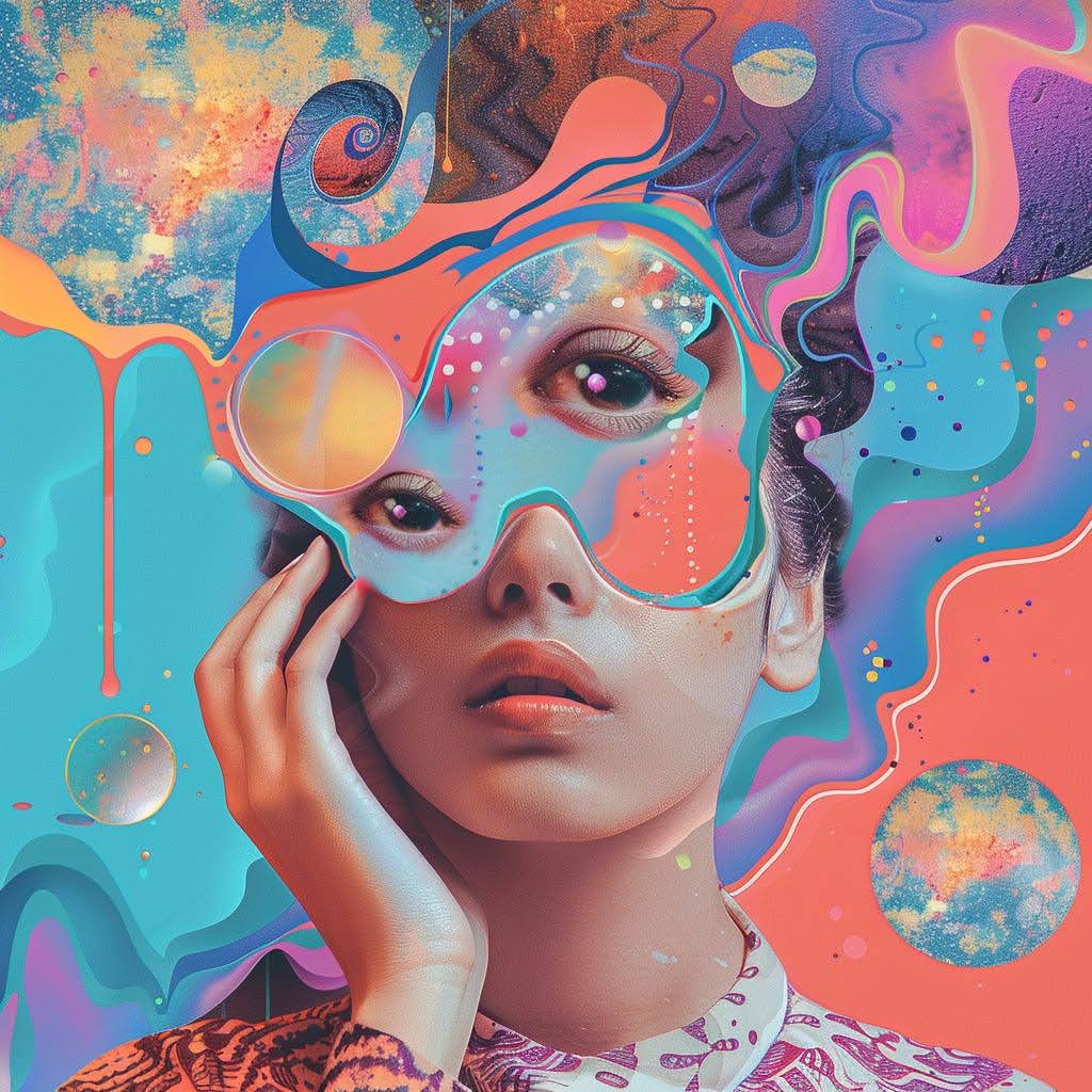 Gender Bias in AI Models: Research Overview