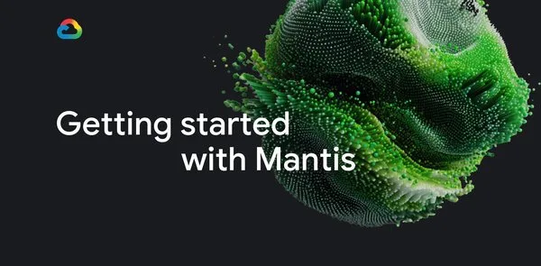 Getting started with Mantis, our open-source bug finding-and-fixing harness