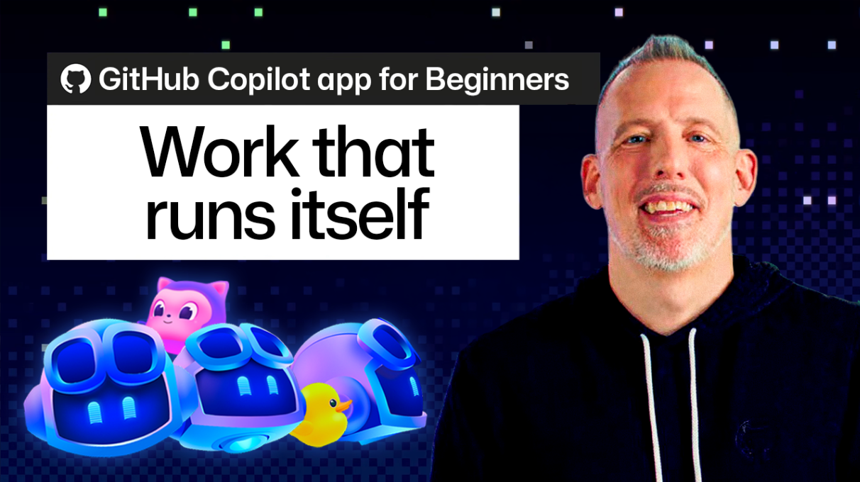 GitHub Copilot Automates Dependabot Pull Request Triage