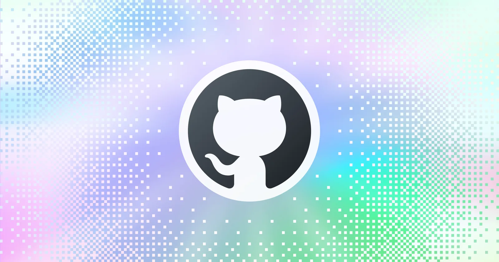 GitHub Copilot handles massive pull requests better now